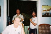 Enlarge photo 106