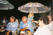 Enlarge photo 102