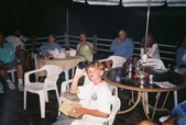 Enlarge photo 103
