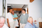 Enlarge photo 104