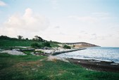 Enlarge photo 112