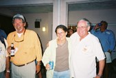 Enlarge photo 84