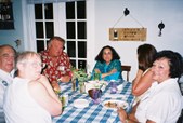 Enlarge photo 92