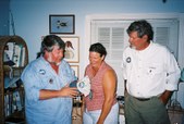 Enlarge photo 99