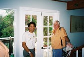 Enlarge photo 113