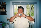 Enlarge photo 115