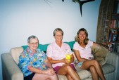 Enlarge photo 116
