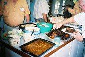Enlarge photo 117