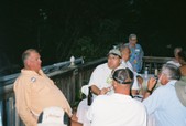 Enlarge photo 118