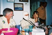 Enlarge photo 119