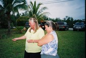 Enlarge photo 123