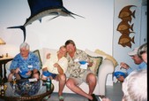 Enlarge photo 127