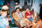 Enlarge photo 130