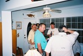 Enlarge photo 132