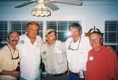 Enlarge photo 154