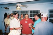 Enlarge photo 152