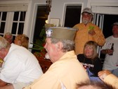 Enlarge photo 138