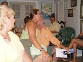 Enlarge photo 149