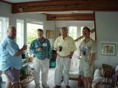Enlarge photo 30