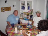 Enlarge photo 31