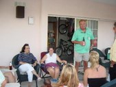 Enlarge photo 35