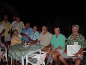 Enlarge photo 40