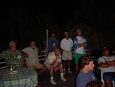 Enlarge photo 41