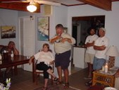 Enlarge photo 47