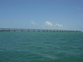 Enlarge photo 53