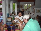 Enlarge photo 54