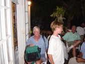 Enlarge photo 59