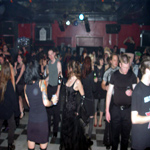 image  two