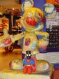 image  14