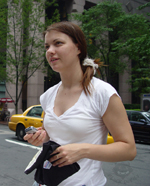 image  two