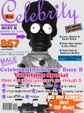 Click to Zoom