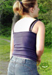 image sample two