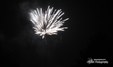 image sample two