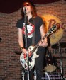 Gary DGrave