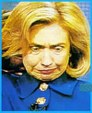 bad choice for president