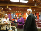 Alaska Convention