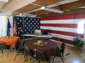 Colorado DEC and Awards banquet