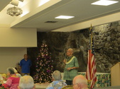 Hawaii Visitation