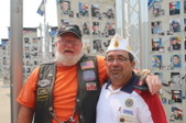 NE State FAIR 2017