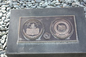 Punch Bowl National Cemetery
