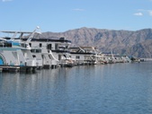Lake Mead