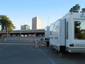 LasVegasCamping