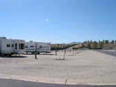 laughlin