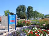 Penticton