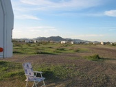 Arizona
