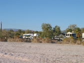 SaltonSea